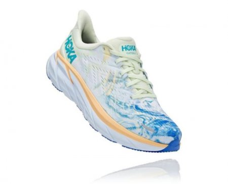 Hoka Clifton 8 insieme da uomo