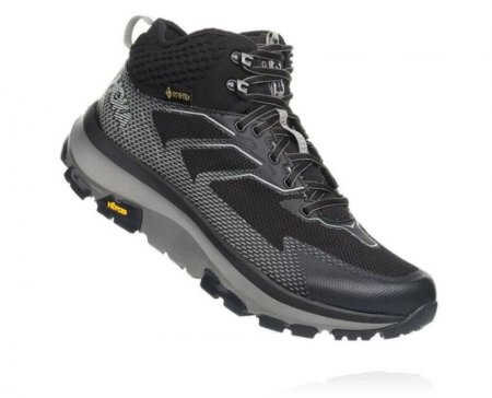 Hoka Toa GORE-TEX Phantom da uomo