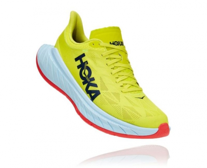 HOKA CARBON X 2 ENOTERA / FIESTA