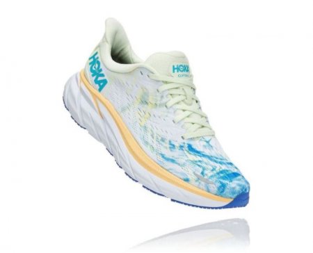 Hoka Clifton 8 insieme da uomo