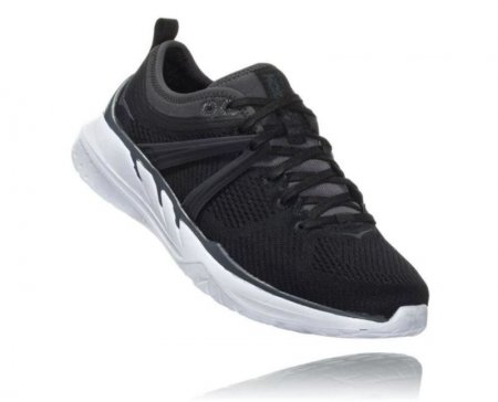 Hoka WoTivra da donna Nero / Ombra scura