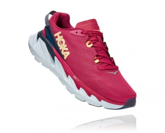 HOKA ELEVON 2 JAZZY DA DONNA / SPAZIO