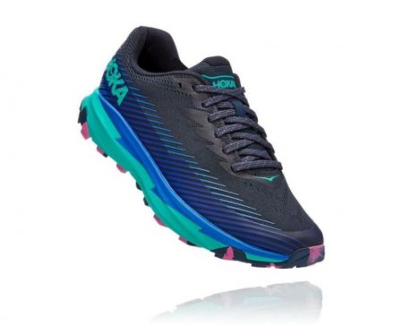 Hoka Torrent 2 Donna, Spazio/Atlantide