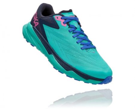 HOKA ZINAL ATLANTIS PER DONNA / SPAZIO